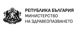 Министерство на здравеопазването