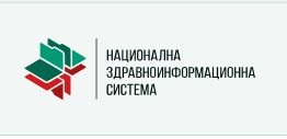 Национална здравноинформационна система
